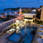 Ponta do Sol Praia Hotel