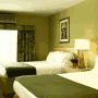 Inn at Marina del Rey