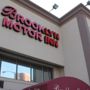 Brooklyn Motor Inn