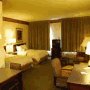 Hawthorn Suites Bloomington