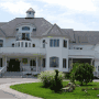 Columbia Inn at PeraLynna