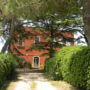 Dimora Del Falconiere B&B
