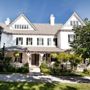 Grand Victorian