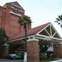 Hampton Inn & Suites Monterrey Norte