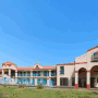 Best Western Franklin Inn
