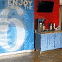 Motel 6 Mason/Cincinnati