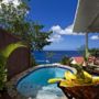 TiKaye Village Resort and Spa