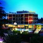 Hotel Prealpi
