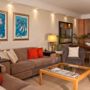 Ben Siesta Self-catering Apartment