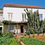 Jele Rooms