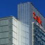 Rica Talk Hotel