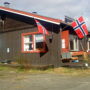 Dombås Motel