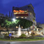 Hotel Pasha