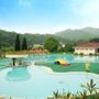 Oriental Resort