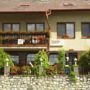 Pension Nika