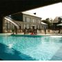 Camping de la Baie de Somme