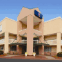 Motel 6 Johnson City