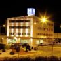Hotel NR Noain Pamplona