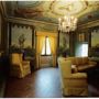 Dimora Casa Eugenia