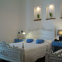 Apollon Hotel