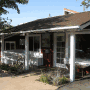 Ojai Rancho Inn