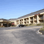 Hampton Inn Caryville-I-75/Cove Lake-State Park