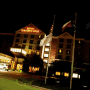 Hilton Garden Inn Dallas/Allen