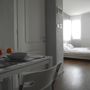 Residence Campanelle 54