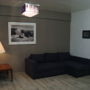 AMS Brussels Flats