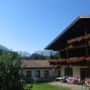 Apartments Biberhof