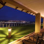 Villa Castollini