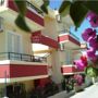 Hotel Edem