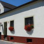 Pension Begonie