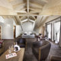 Auberge de Savoie