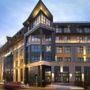 Talbot Hotel Wexford