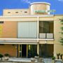 Albergo Nyers