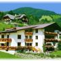 Pension & Appartement Steinwender