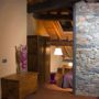 Relais San Rocco