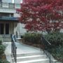 Embassy Inn Hotel