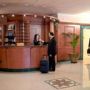 Hotel Sorriso