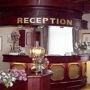 Central Hotel