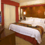 Residence Inn Jackson