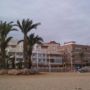 Hostal Cortes