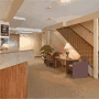 Super 8 Motel-Rochester/South Broadway