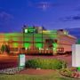 Holiday Inn Hotel & Suites Farmington Hills-Novi