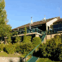 Cepal l'Auberge Nature