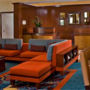 Residence Inn Pittsburgh Monroeville/Wilkins Township