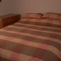 Hostal El Ávila