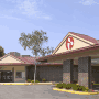 Ramada Hotel & Conference Center Rochester