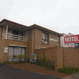Country Home Motor Inn